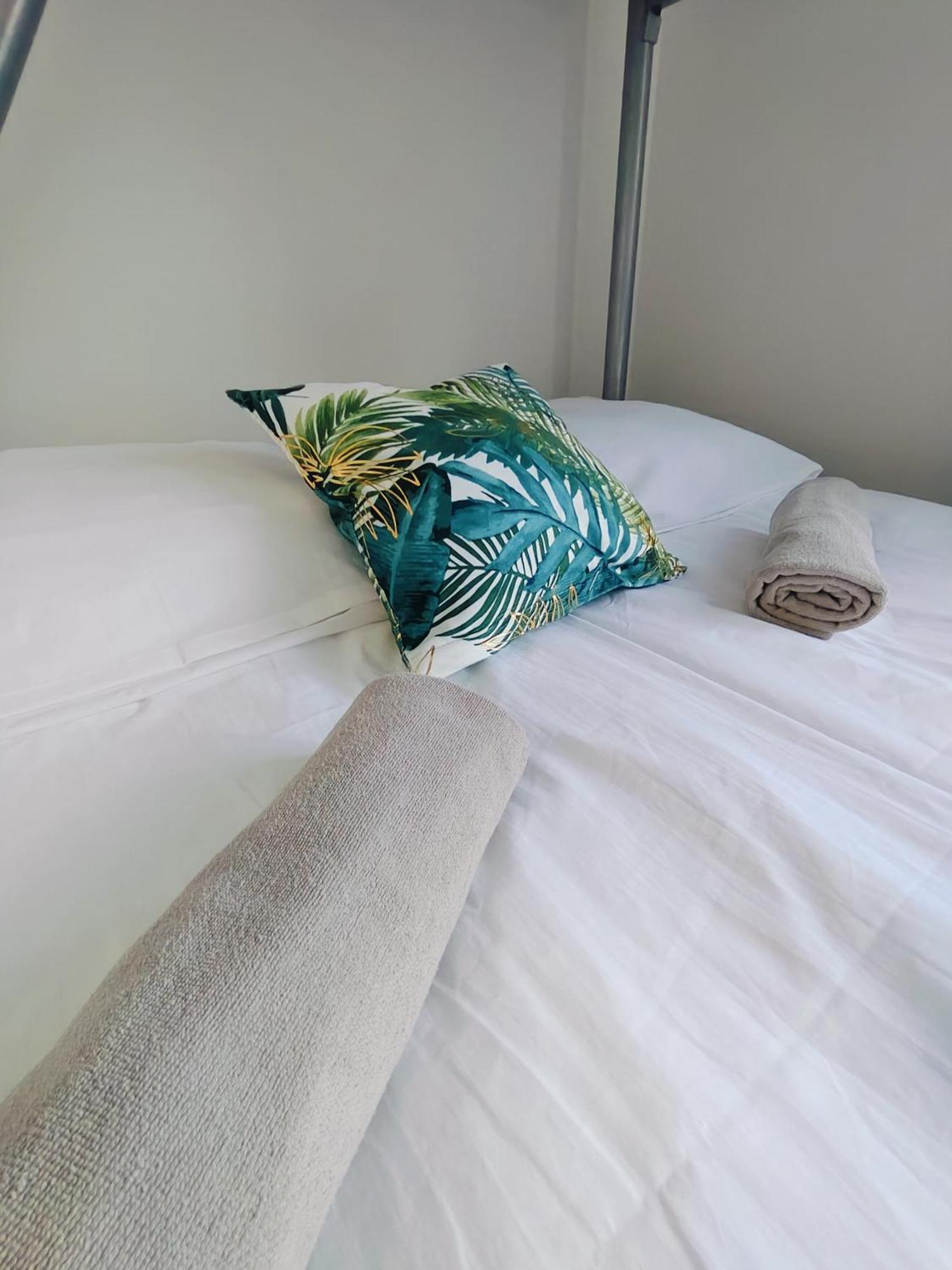 Apartament Sumik Zator Kültér fotó