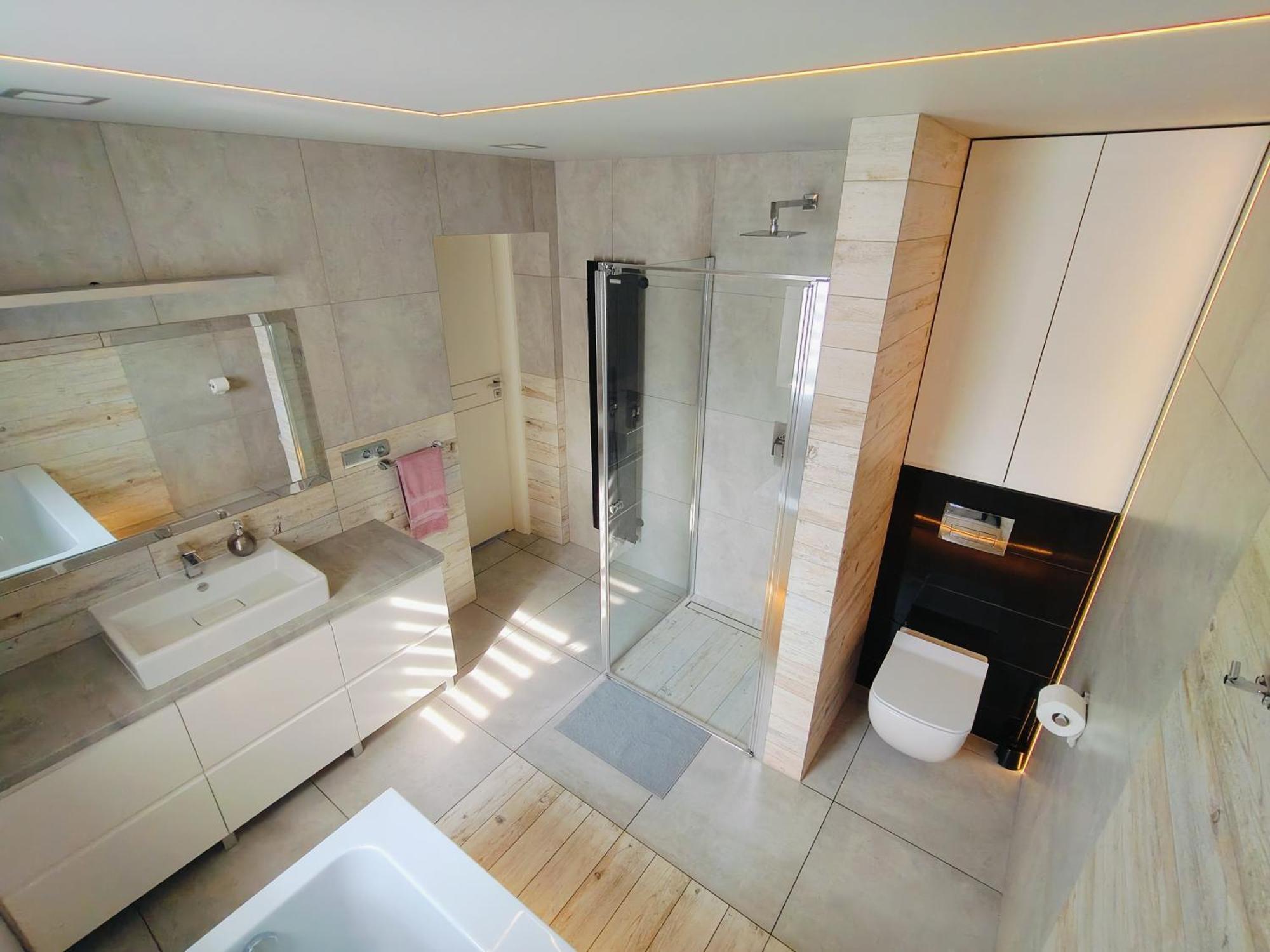 Apartament Sumik Zator Kültér fotó
